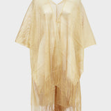 LAPH0005-1