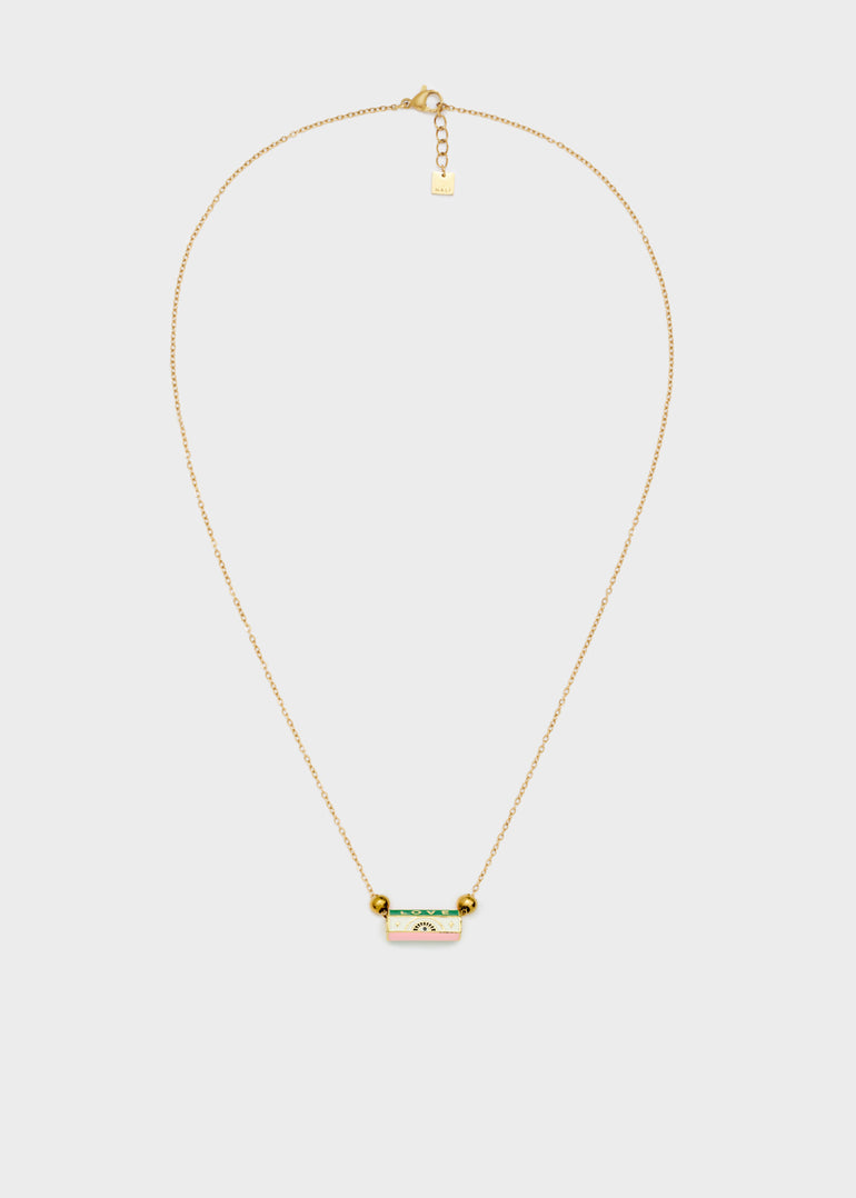 EMCL0980-3