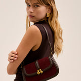 NABS0025-1