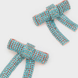 LUOR0331-2
