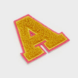 TOAC0001-2
