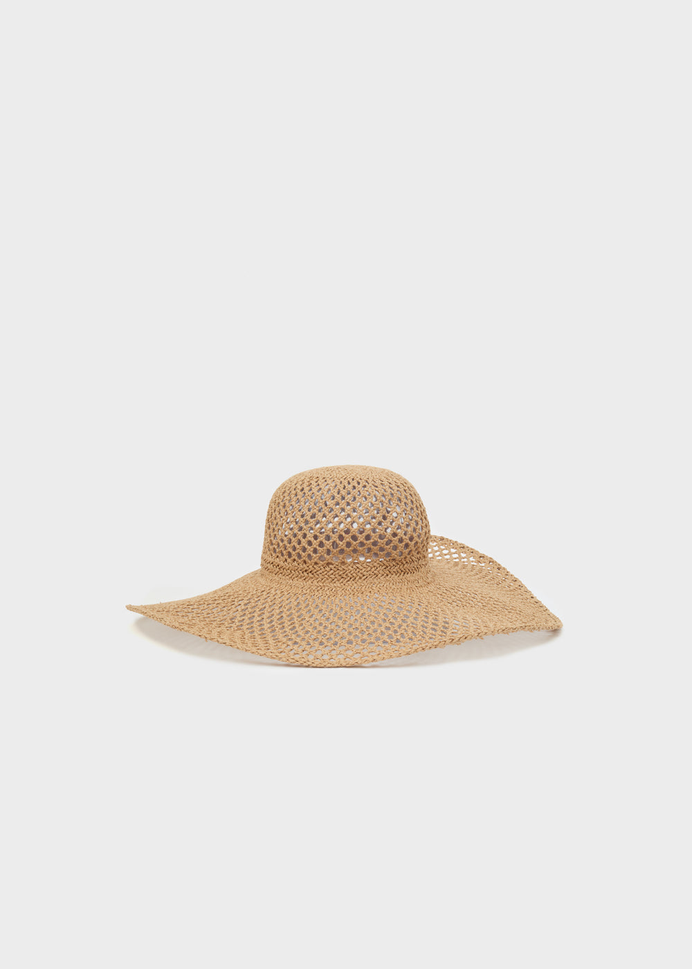 MYCA0014-3