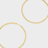 MEOR0581-2