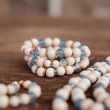 ABBR0204-1