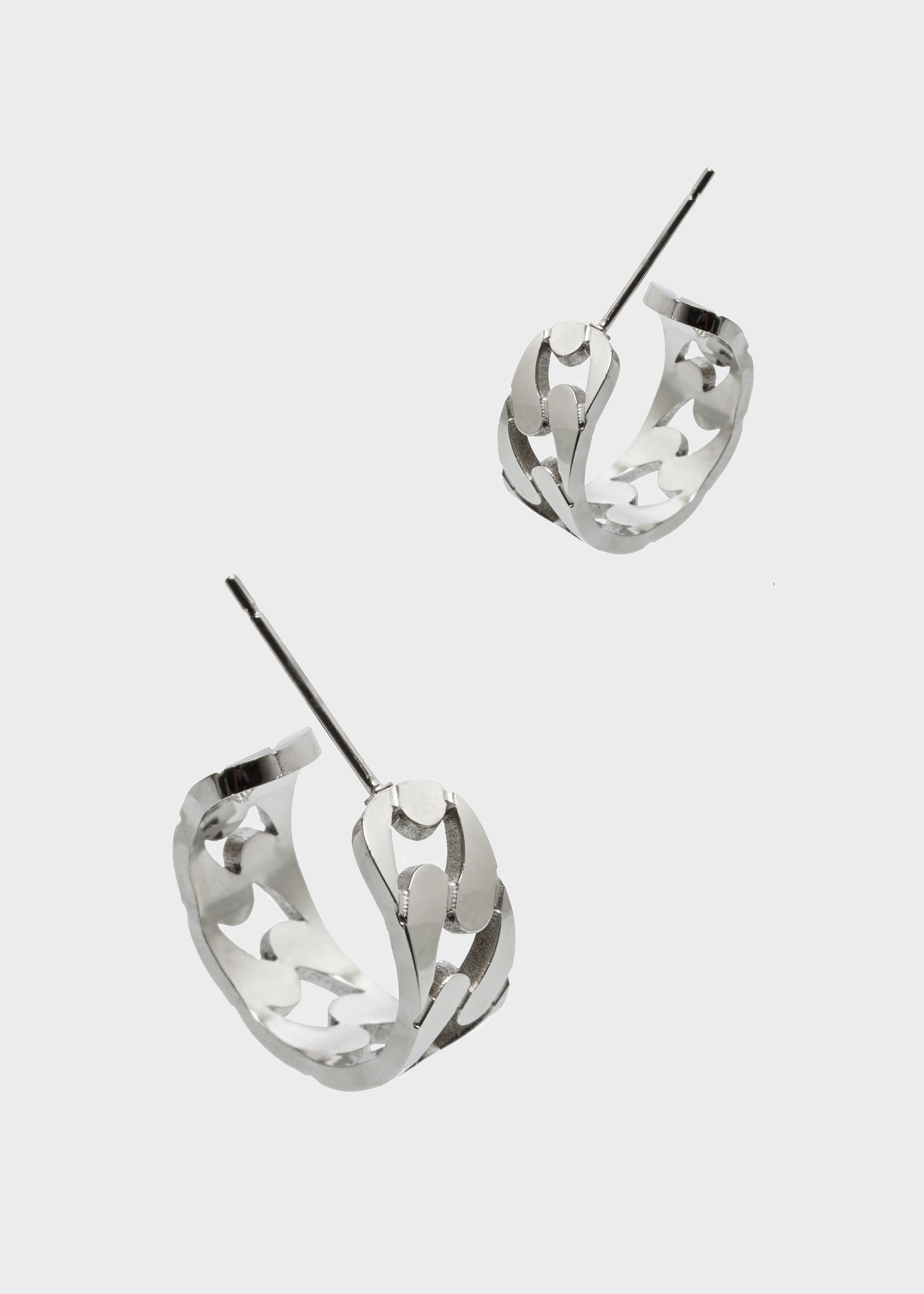 MEOR0515-3