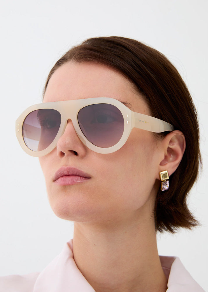 TGOC0142-1