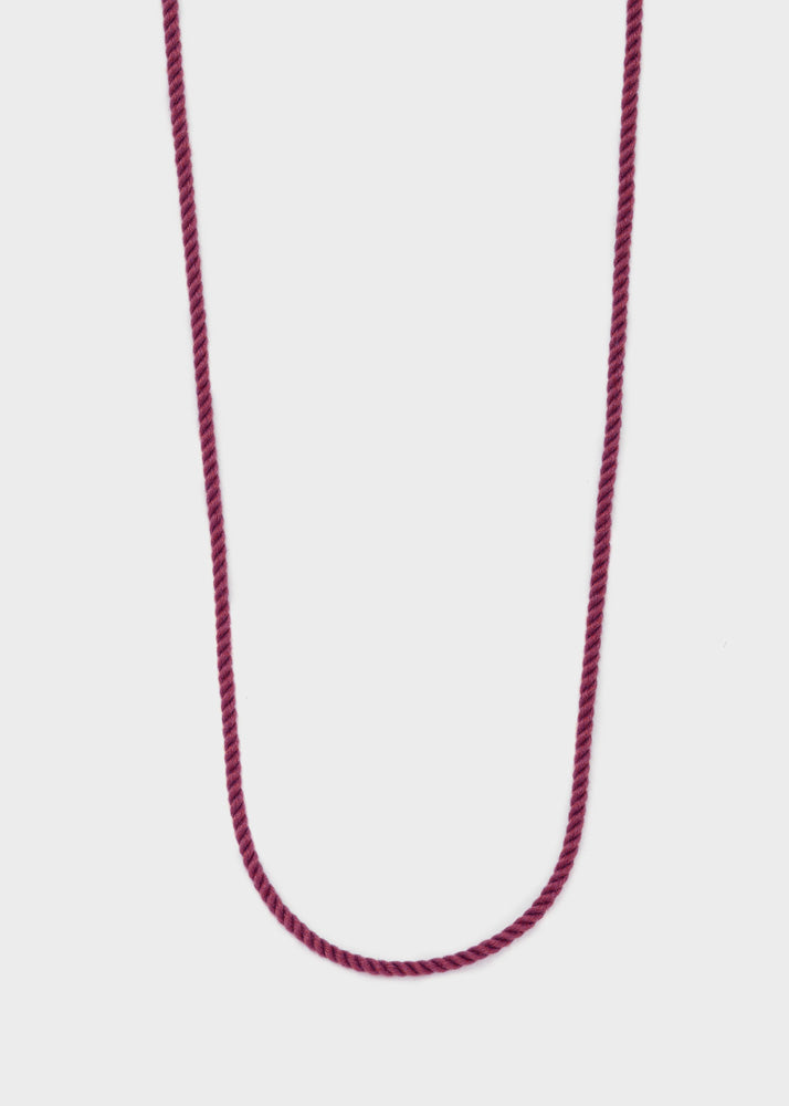 EMCL1346-2