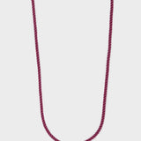 EMCL1346-2
