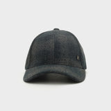 LACA0078-1