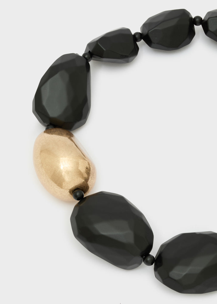 DUCL0103-2