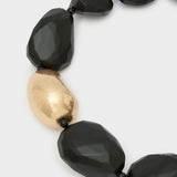 DUCL0103-2