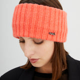LAAC0002-1