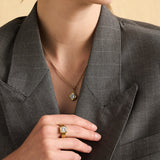 DWAN0266-3