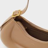 AGBS0251-4