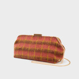MCPC0005-2