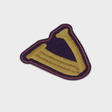 TOAC0054-2