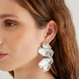 MEOR0612-1