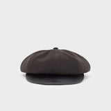 UNCA0088-2