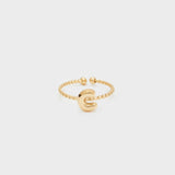 DWAN0240-1