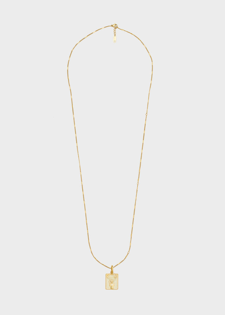 LNCL0142-2