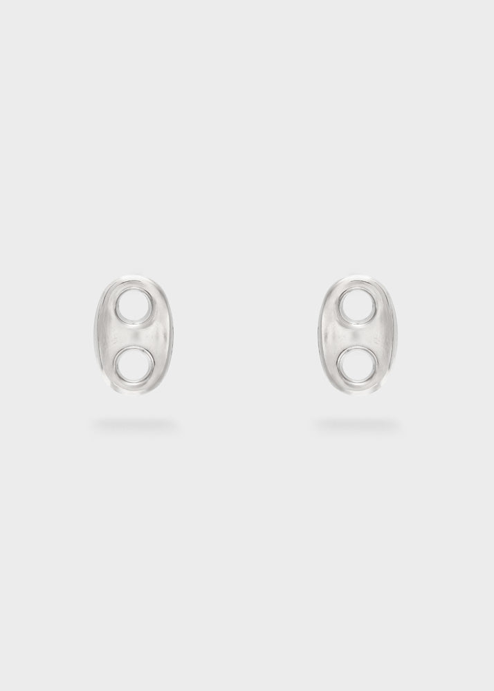 YAOR0039-2