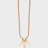 DUCL0092-1