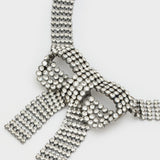 LUCL0161-2