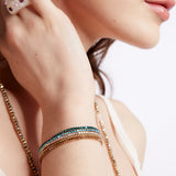 SFBR0006-1