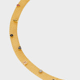 MECL0208-3