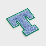 TOAC0019-2