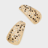 MEOR0685-3