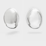 MEOR0624-3