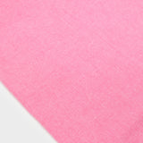 ASSC0004-2