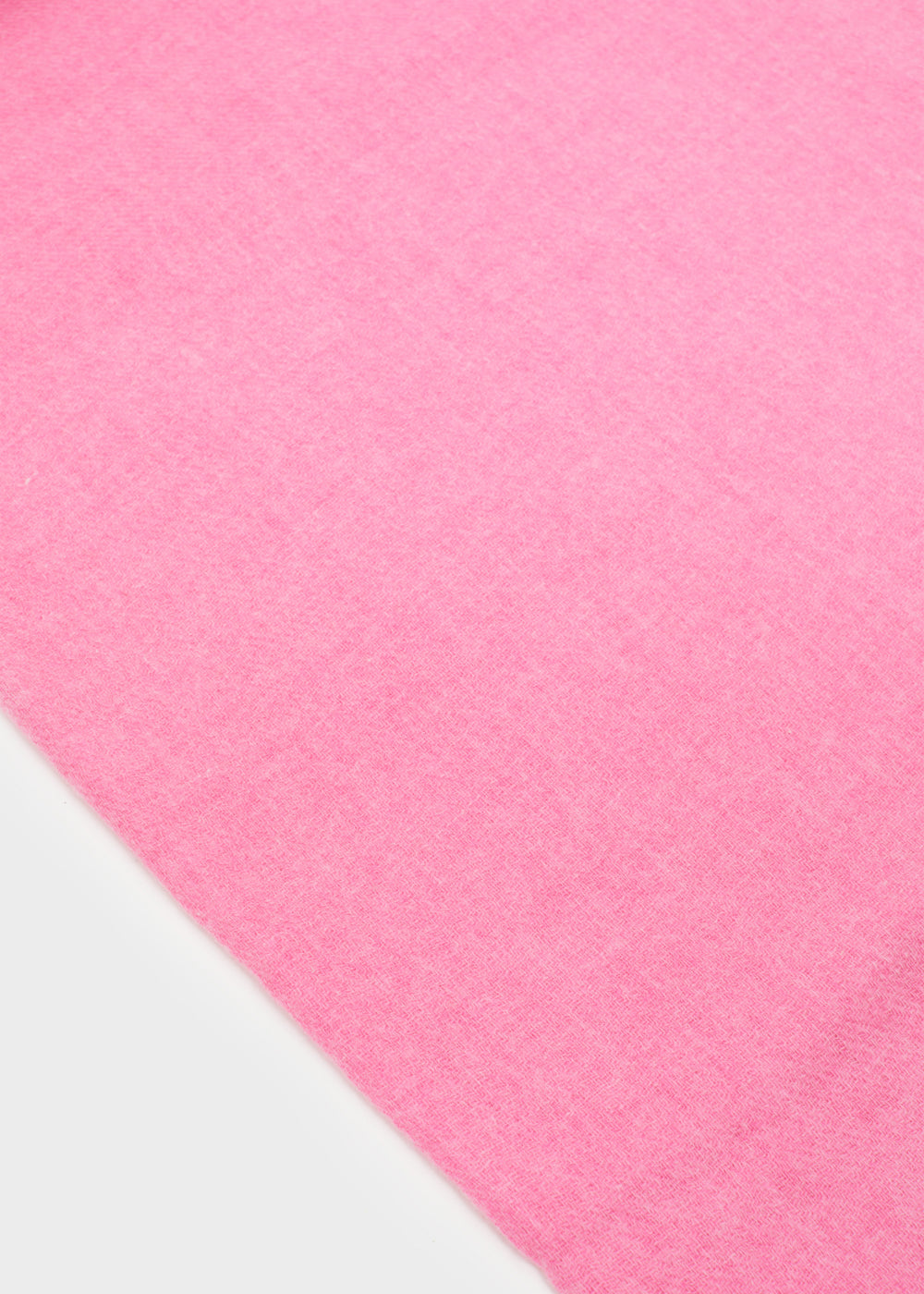 ASSC0004-2
