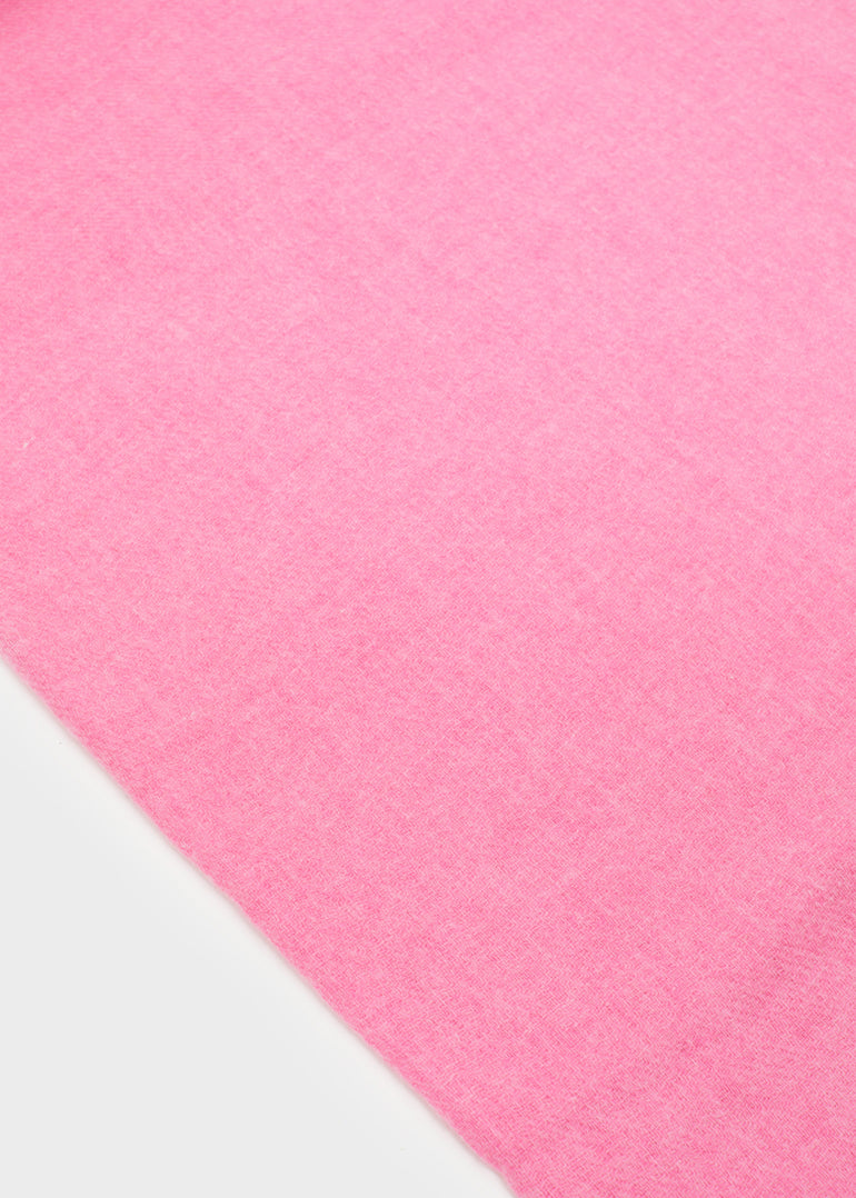 ASSC0004-2