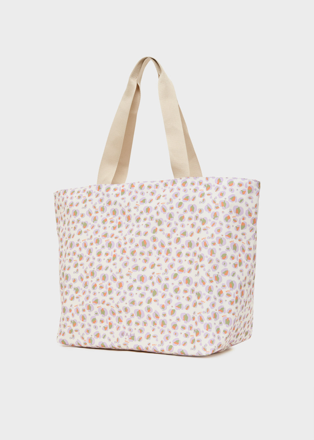 MYBS0057-4