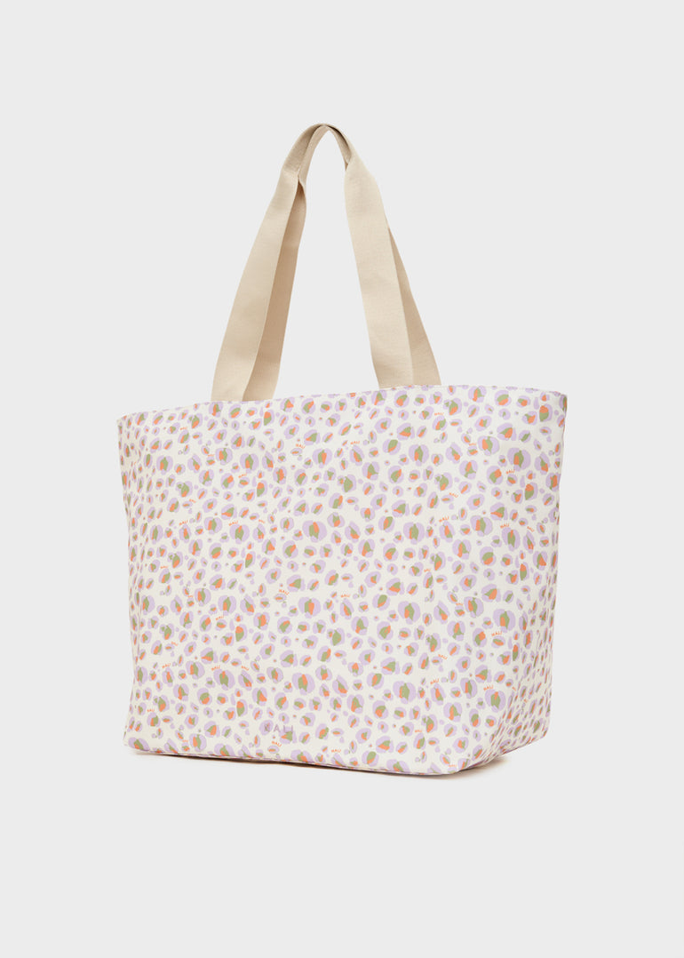 MYBS0057-3