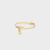 DWAN0253-3
