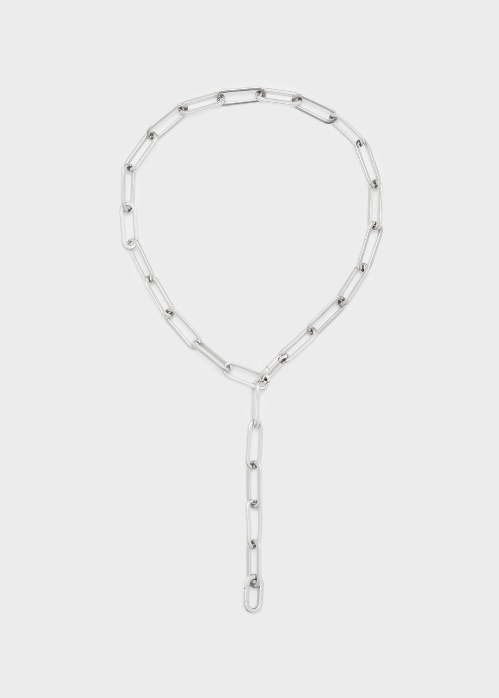LNCL0131-1