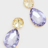 MEOR0637-2