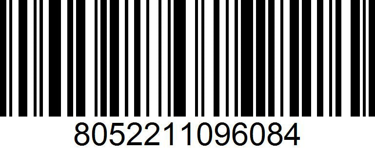 SFBR0025-5