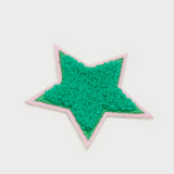 TOAC0026-2