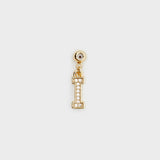 MECI0079-1