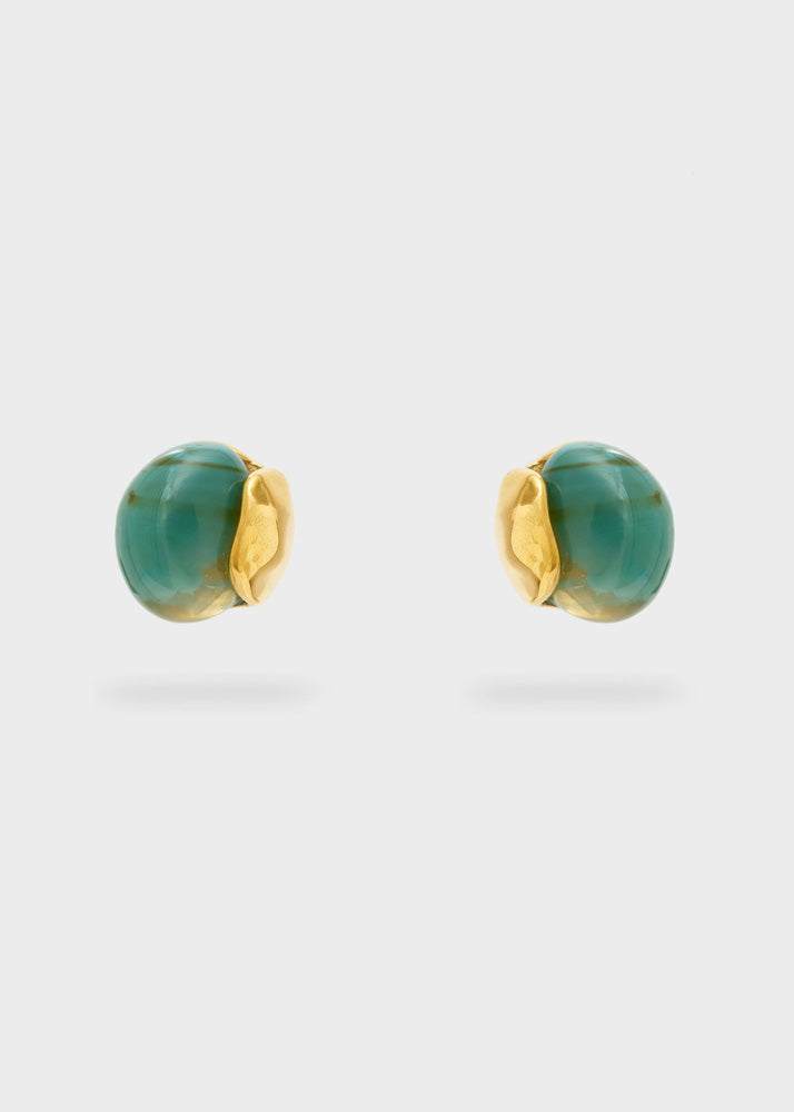 MEOR0770-1