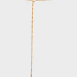 MECN0009-2