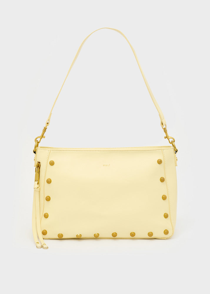 NABS0032-1
