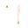 EMOR0980-1