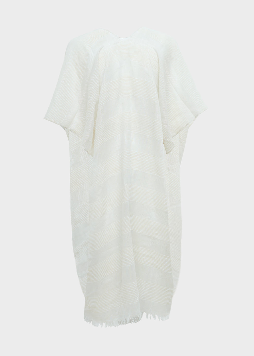 MYAB0002-2