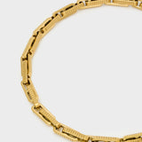 EMCL1249-2