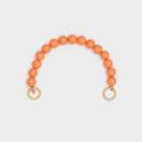 ABAC0014-1